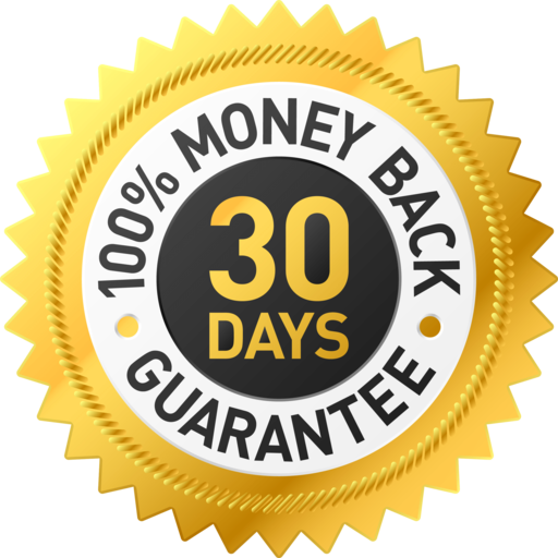 AIgsep-30-day-money-back-guarantee-transparent-min (1)