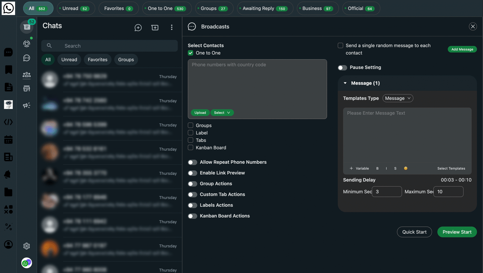 Screenshot 2025-05-13 at 05.08.19